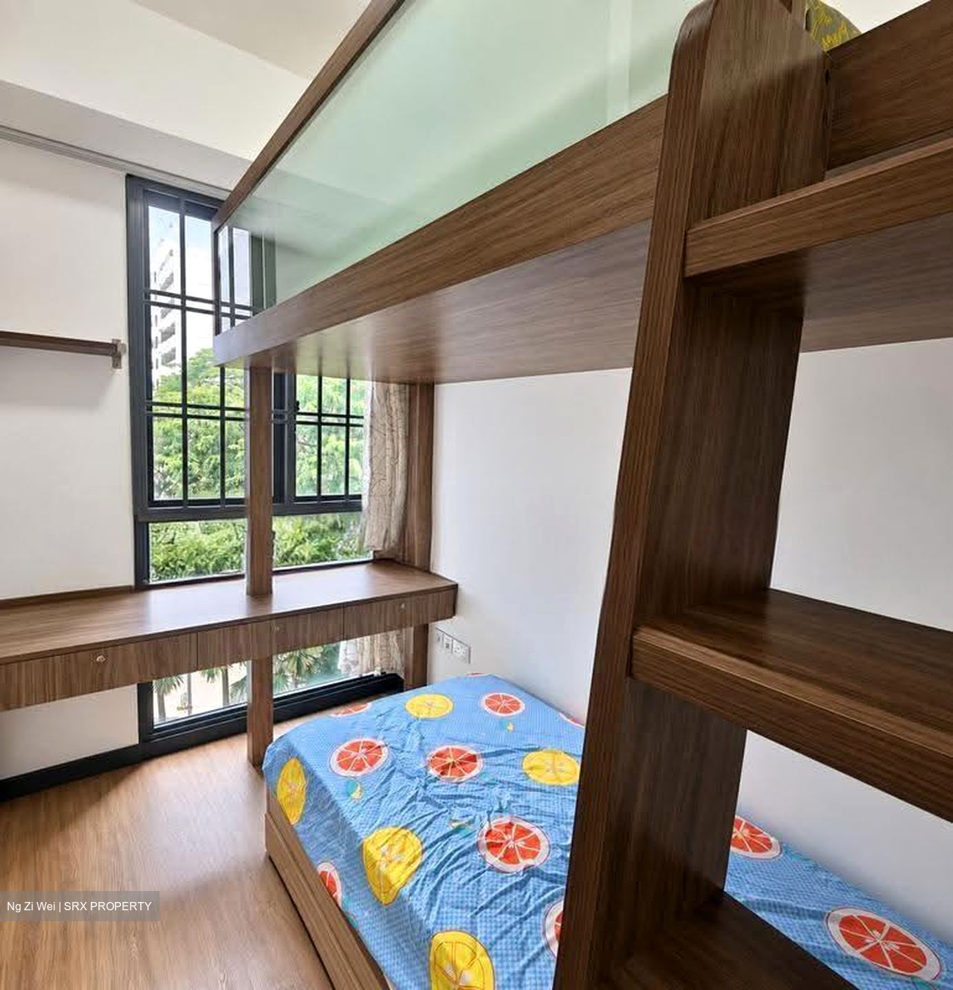 Gem Residences (D12), Condominium #620722321
